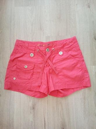 Nenosene kratase, 36