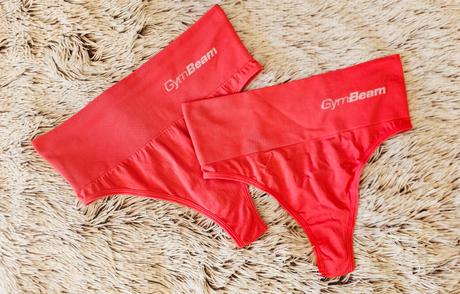 Gymbeam nohavicky, m