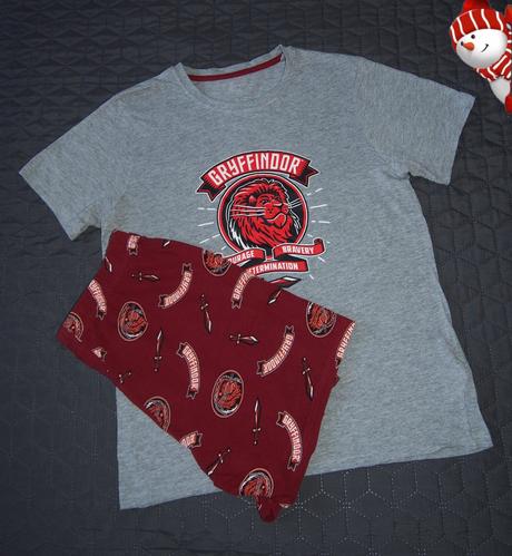 Pyžamo 158/164, 158