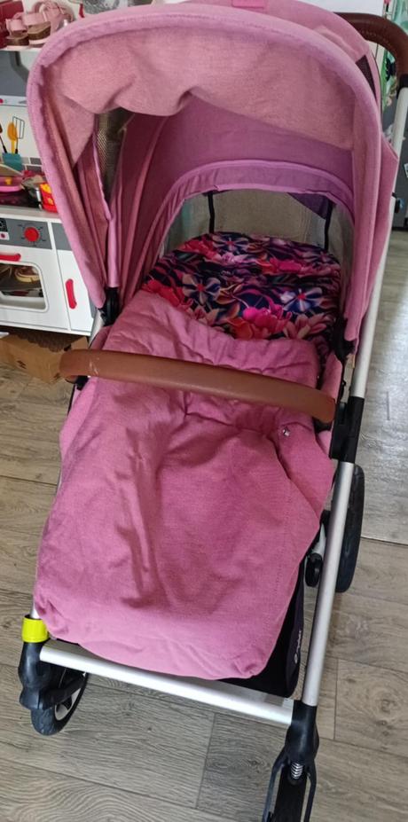 Cybex talos s lux, cybex,cybex talos s lux