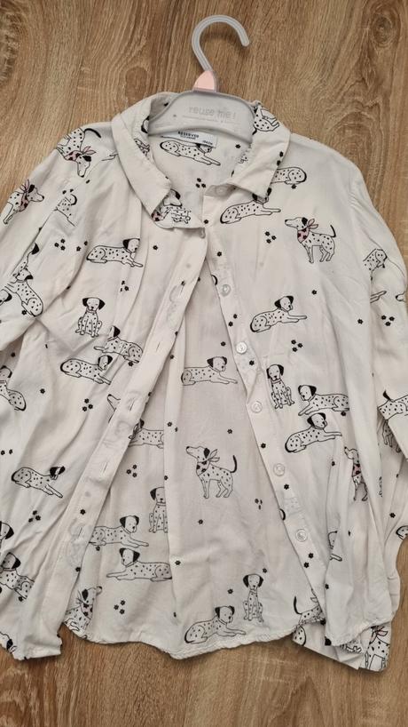 Košela, reserved,134