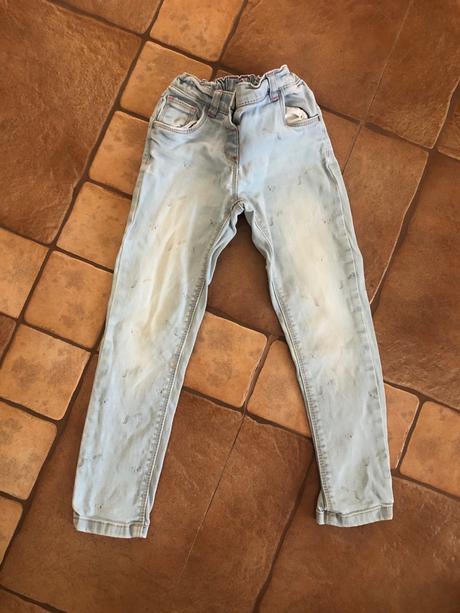 Rifle s jednorozcami, next,116