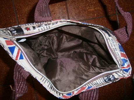 Taska na hudobnu, tanecnu, 