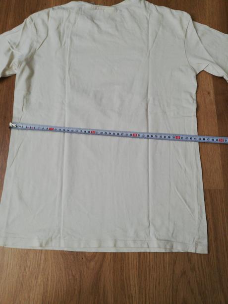 Pyzamko s6501, h&m,170