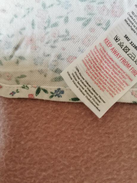 Suprava next, denim and co, next,86