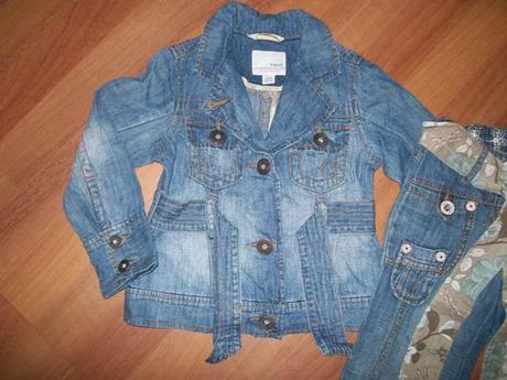 Riflový komplet, next,98