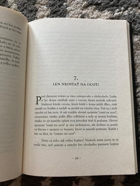 Bradaté problémy s láskou - lucia kollárová (2010), 