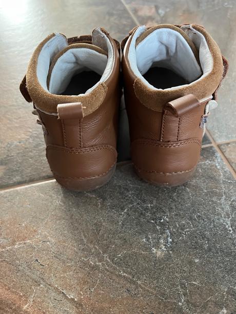 Dd step 29, d.d.step,29