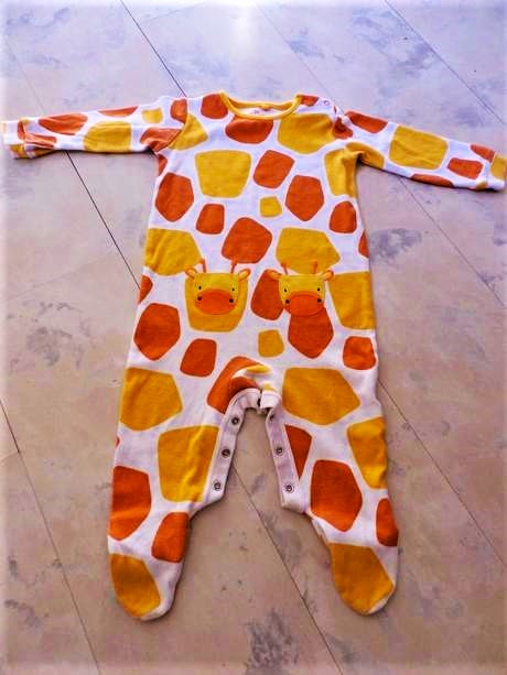 Overal na spanie 74-80, next,80