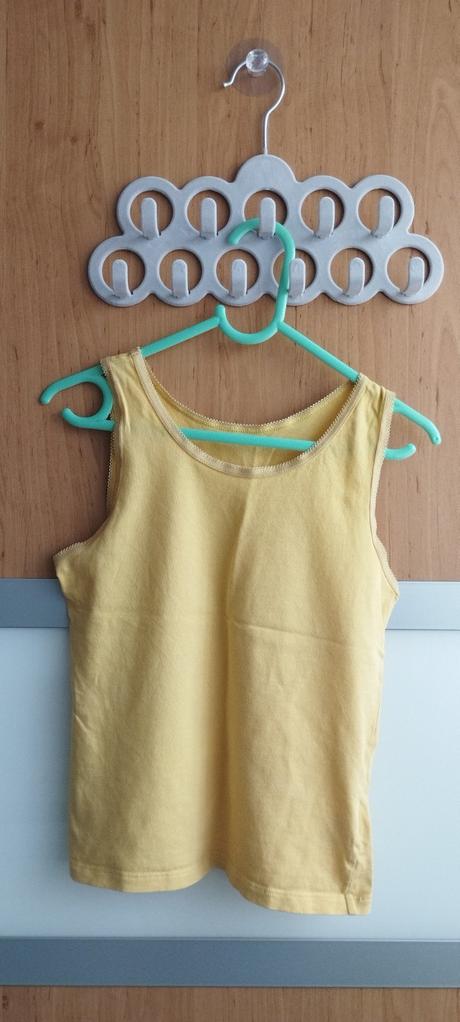 Súprava tielok, f&f,128