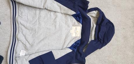 Bunda lindex, lindex,134