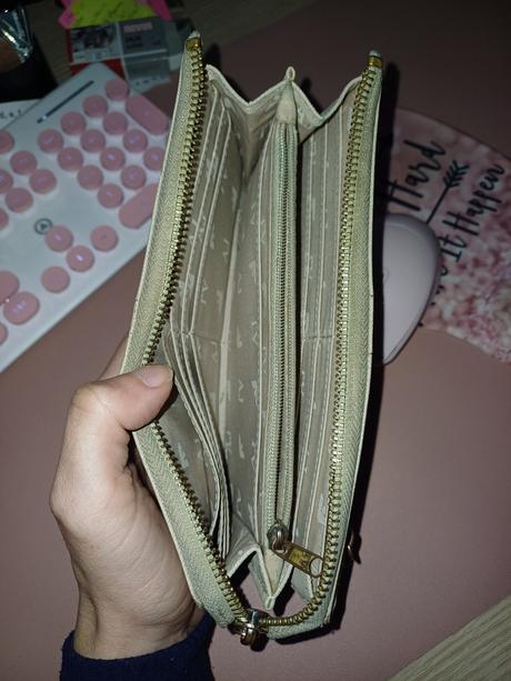 Kozena penazenka armani jeans, armani