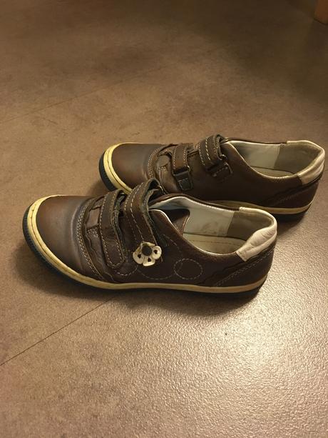 Topanky lasocki 31, lasocki,31