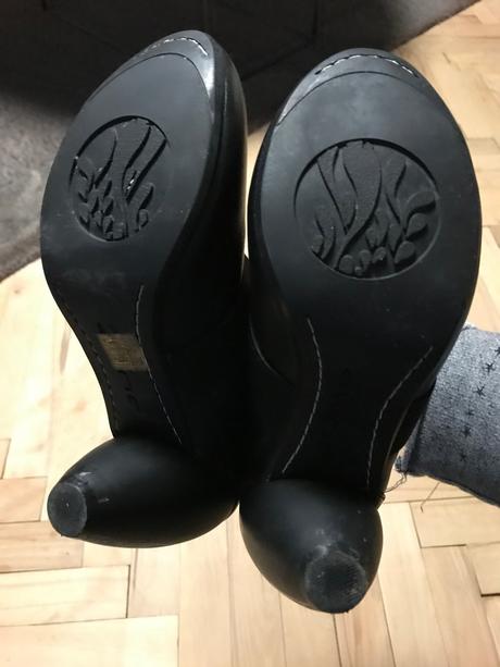 Topanky v.38, baťa,38