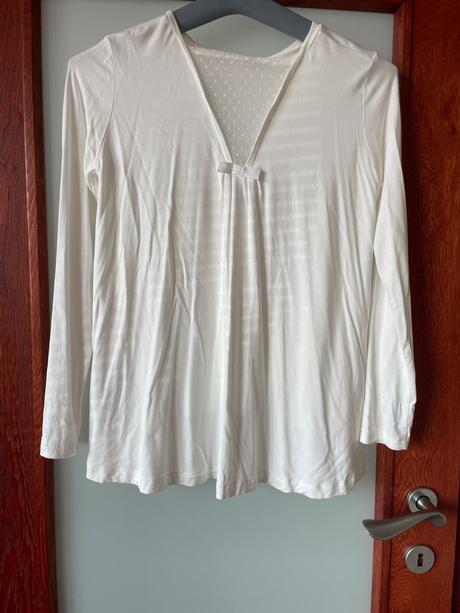 Blúzka, mayoral,158