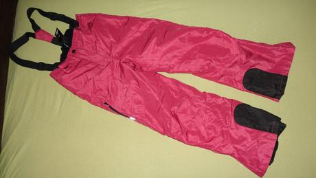 Nove oteplovacky crivit, crivit,152