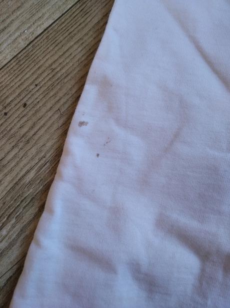 Tepláky, baby club,86