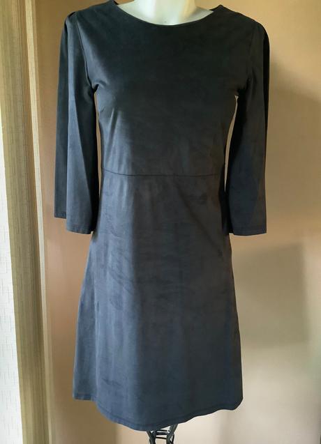 Krasne satky/222, reserved,xs