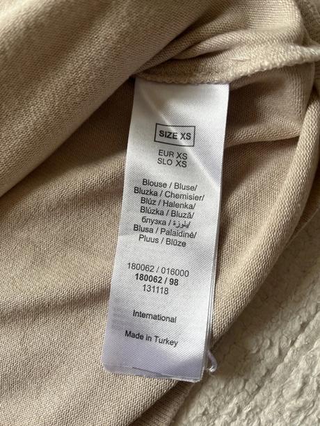 Svetrik orsay, orsay,xs