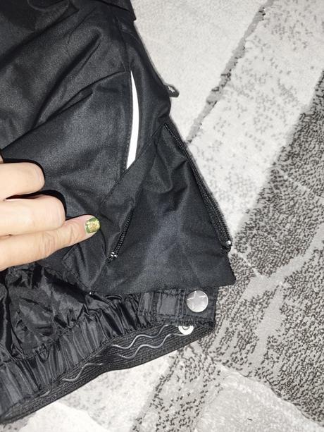 Tchibo oteplovačky, tchibo,146