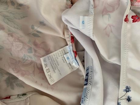 Dvojdielne plavky lanidor č. 152, 12 rokov, 152