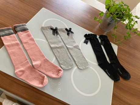 Pidkolienky panache, 29