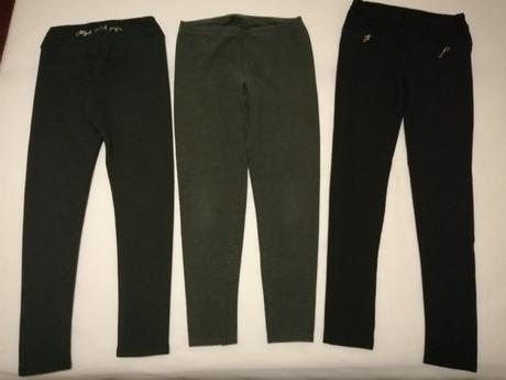 Balík 13-15rokov pre dievča, s