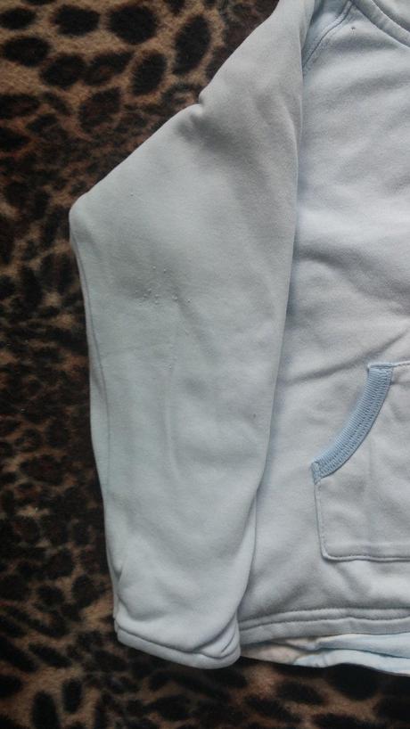 Obojstranne mikinky, 86