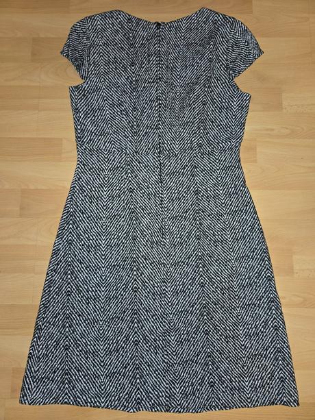 Šaty vel.36/38 orsay, orsay,m