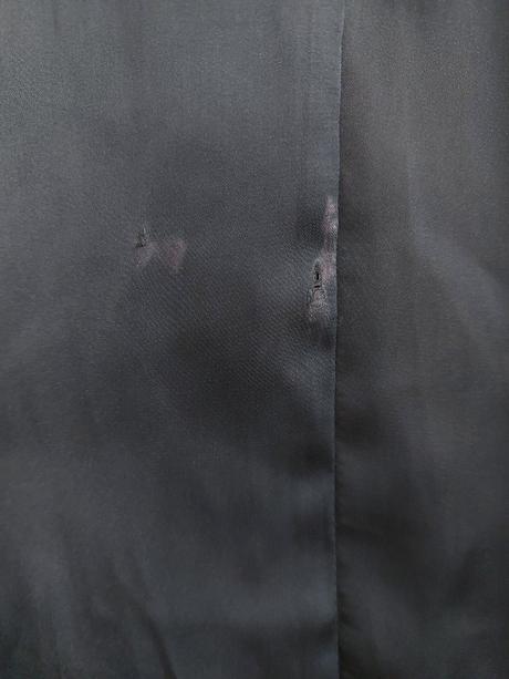 Dámske spoločenské šaty, gina,36