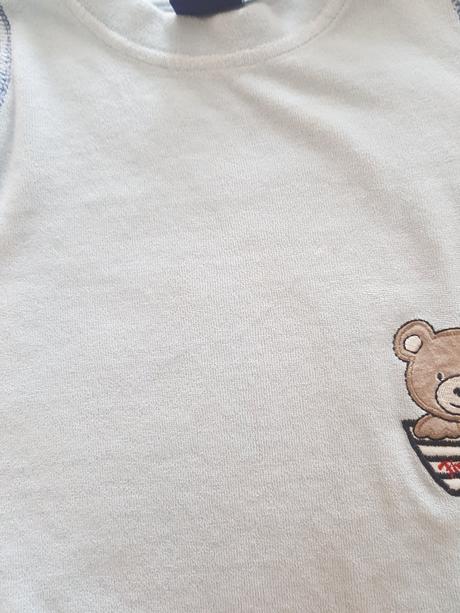 Súprava 86/92, lupilu,92