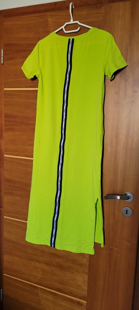 Letne saty liu jo, liu jo,s