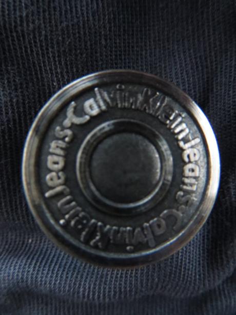 Calvin klein - jeans, calvin klein,26