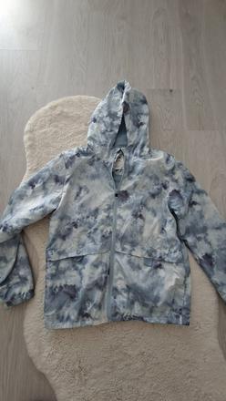 Jarný kabát, sinsay,152