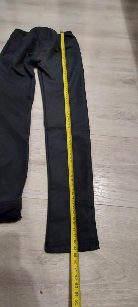 Zateplene leginy, 146