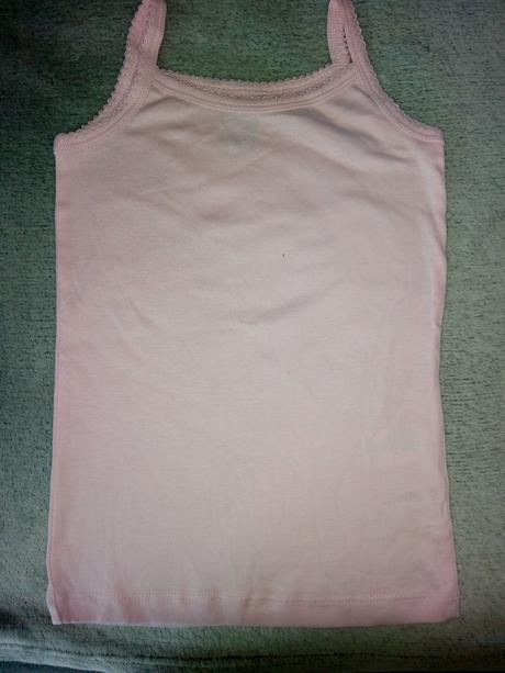 Tielko 110/116, ovs,110