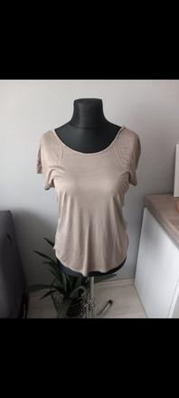 Tričko l, bonprix,l