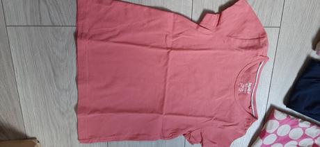 Balik dievca 98/104, 86–98