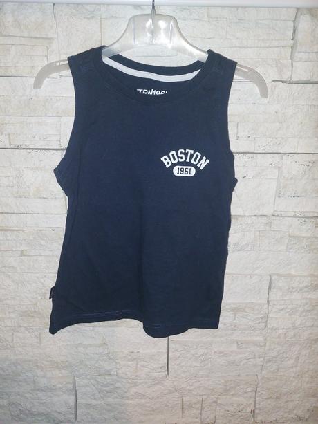 Tielko terranova, terranova,110