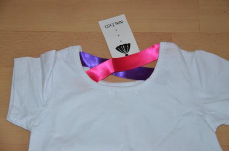 Tričko unicorn jednorozec nové rôzne veľkosti, 80 - 116