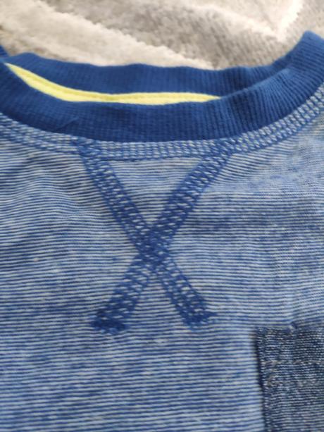 Letná súprava p, 104