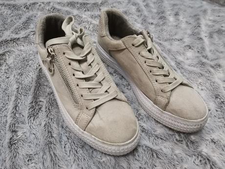 Tenisky, graceland,37