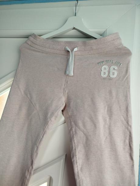 Tepláky lindex, lindex,170