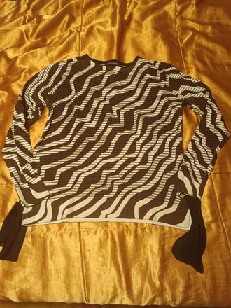 Pulóver betty barclay, l