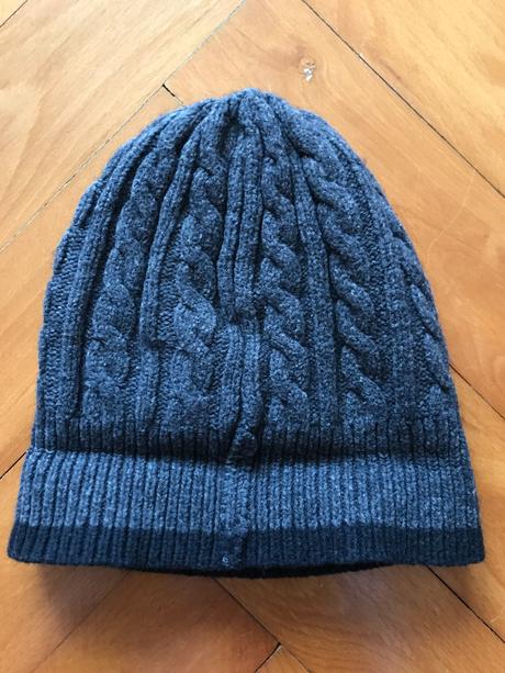 Detská čiapka - veľ. 92, h&m,92