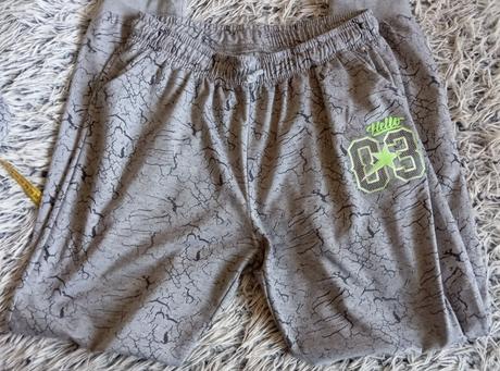 Tepláková súprava, xxl