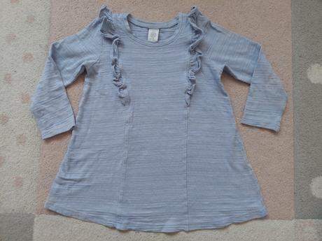 Saty lindex veľ. 104, lindex,104