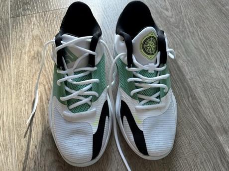 Tenisky nike, nike,43