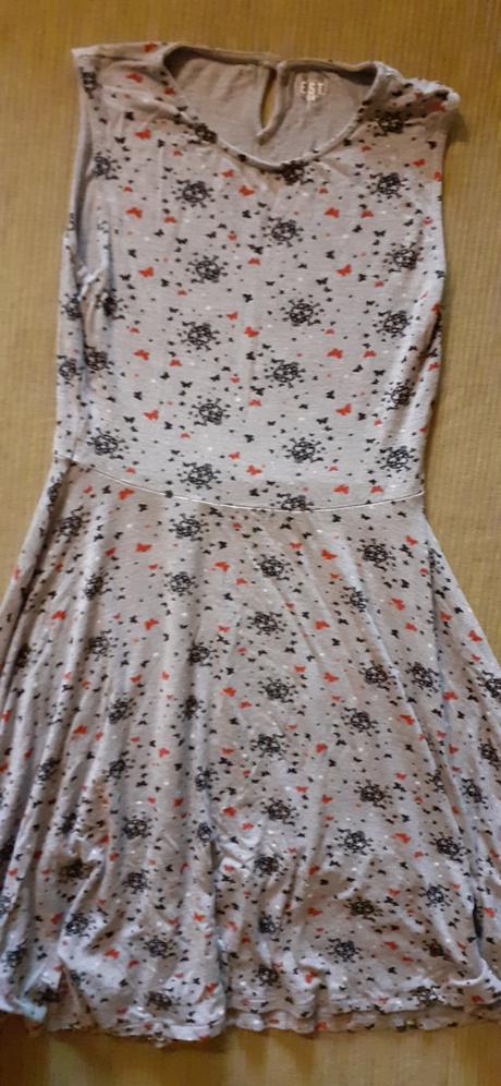 Šaty, marks & spencer,146