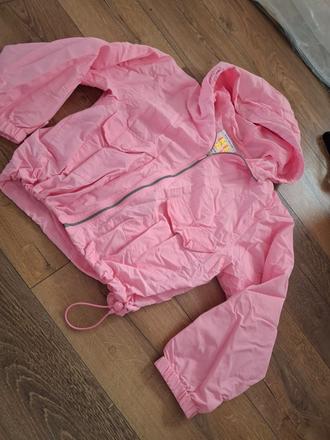 Jarná bundička, reserved,152